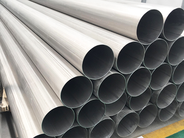 鈦?zhàn)詣雍负腹? width=